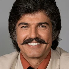Serdar Gökhan