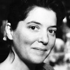Honorine Perino