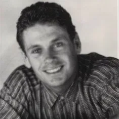 John Tarrant