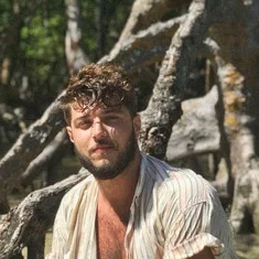 Pedro Toscano