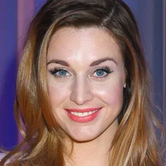 Julia Kamińska