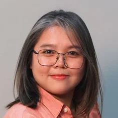 Lê Vũ Kim Ngọc
