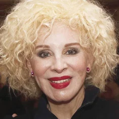 Nacha Guevara