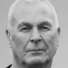 Espen Lee