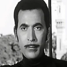 Adel Al Mehelmi