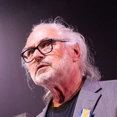 Hans Trentelman