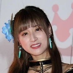Koharu Hayase
