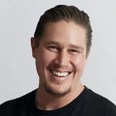 Tomi Björck