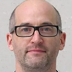 Mark Miodownik