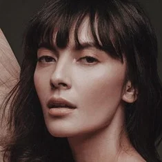 Widika Sidmore