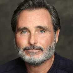 Eduard Alejandre