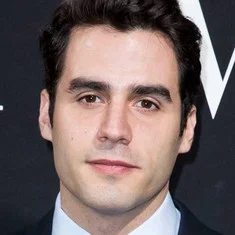 Ben Cura