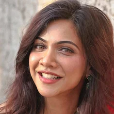 Madonna Sebastian