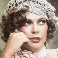 Maria Cláudia