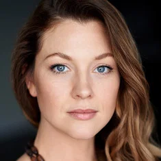 Esther Stephens