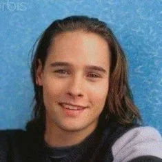 Christopher Khayman Lee