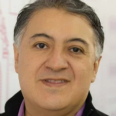 Pavel Granados