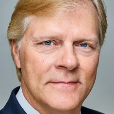 John Wilkie