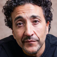 Renato Solpietro