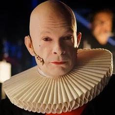 Calixte de Nigremont