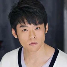 Zhao Hui