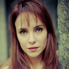Fernanda Nobre