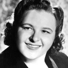 Kate Smith