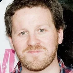 Paul C. Ryan