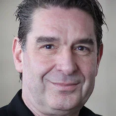 Tomáš Etzler