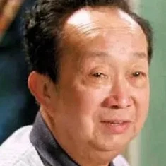 Leung Sam