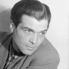 Fritz Wagner