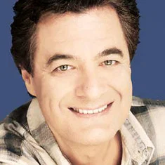 Giannis Petropoulos
