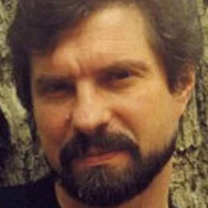 Aleksandr Globin