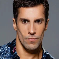 Bruno Bellarmino