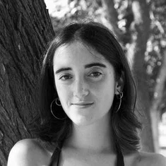 Aina Martos