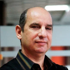 Agim Bajko