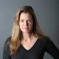 Kathlyn Horan