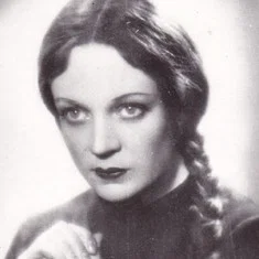 Lilita Bērziņa