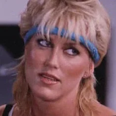 Lori Sutton