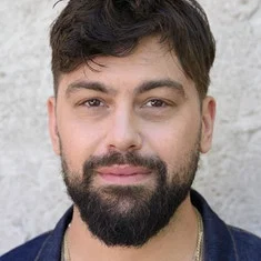 Simon Superti