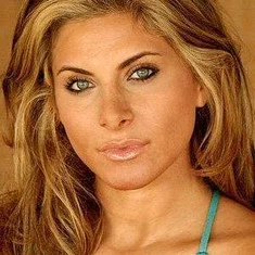 Marisa Saks