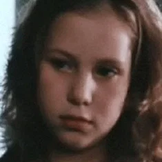 Елена Кириллова