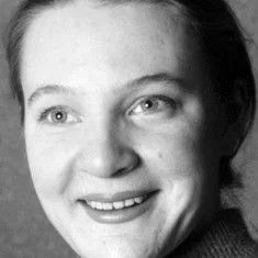 Светлана Обидина