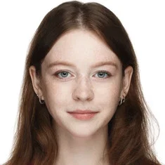 Varvara Savilova