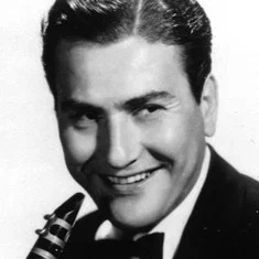 Artie Shaw