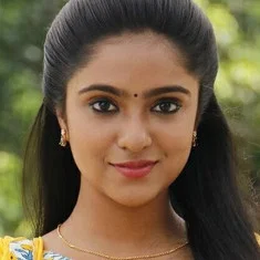 Sana Althaf