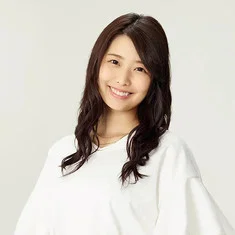 Ami Miyamae