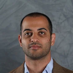 Feroze Sidhwa