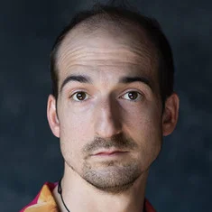 Romain Francisco