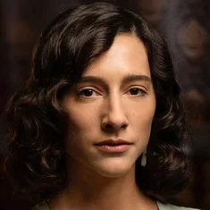 Georgia Kouvaraki
